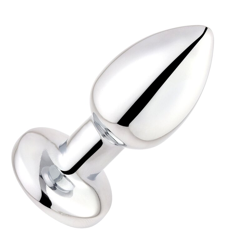 Electric Anal Plug Supplier - Remote Control Bulk