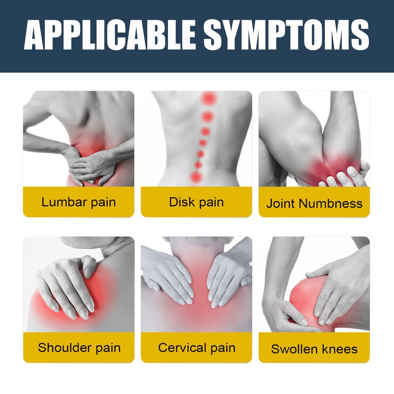 Body Care Ointment Factory - Custom Formula Bulk Wholesale