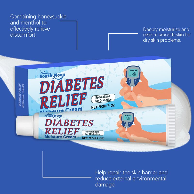 Centella Facial Cream Supplier - Moisturizing Bulk Wholesale