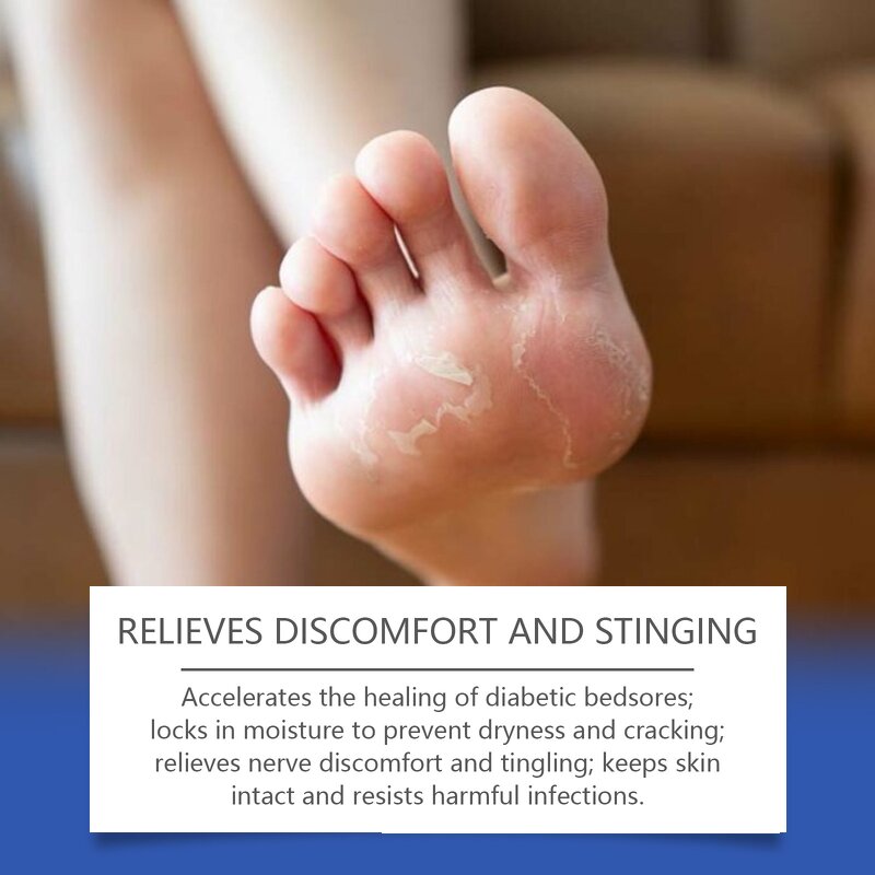 Centella Facial Cream Supplier - Moisturizing Bulk Wholesale