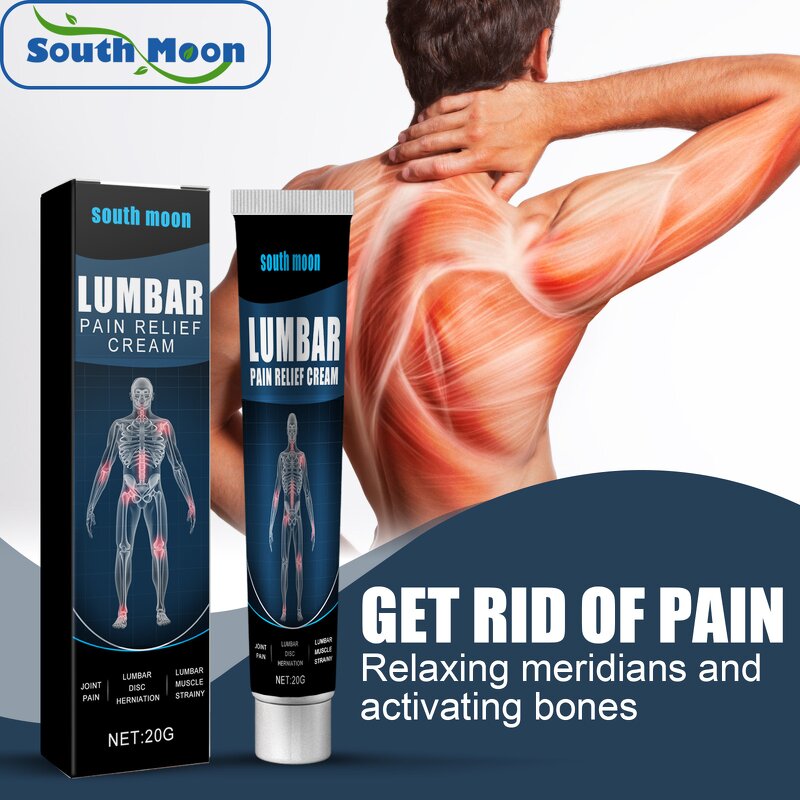 Body Care Ointment Factory - Custom Formula Bulk Wholesale