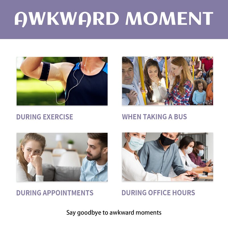 Deodorant Cream Factory - Natural Private Label OEM