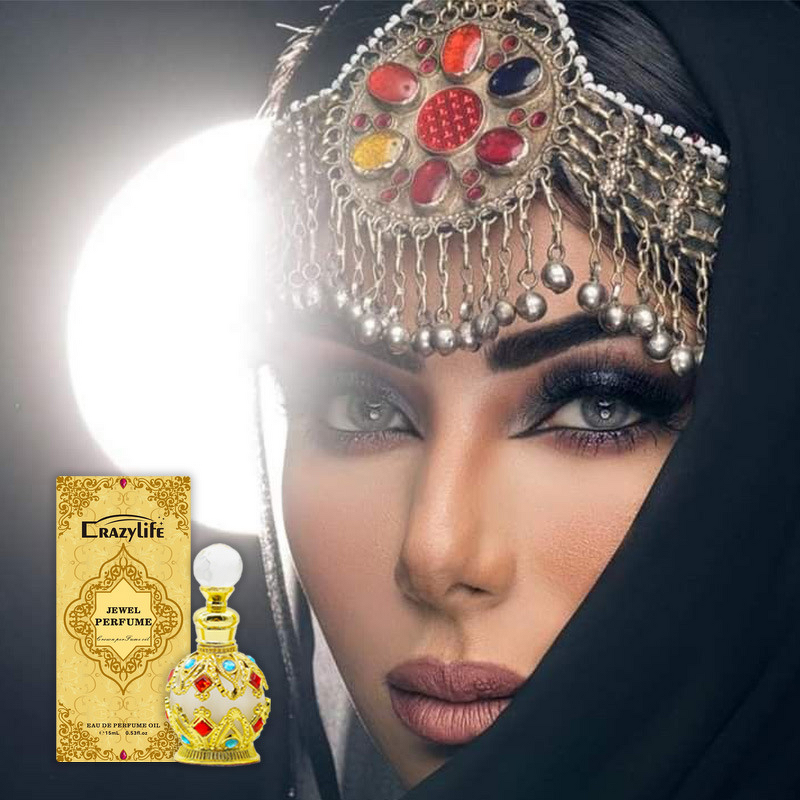 Body Mist Perfume Factory - Sweet Sexy Flirting