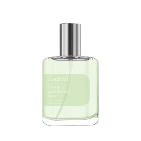 Women's Perfume Supplier - Floral Fragrance Bulk