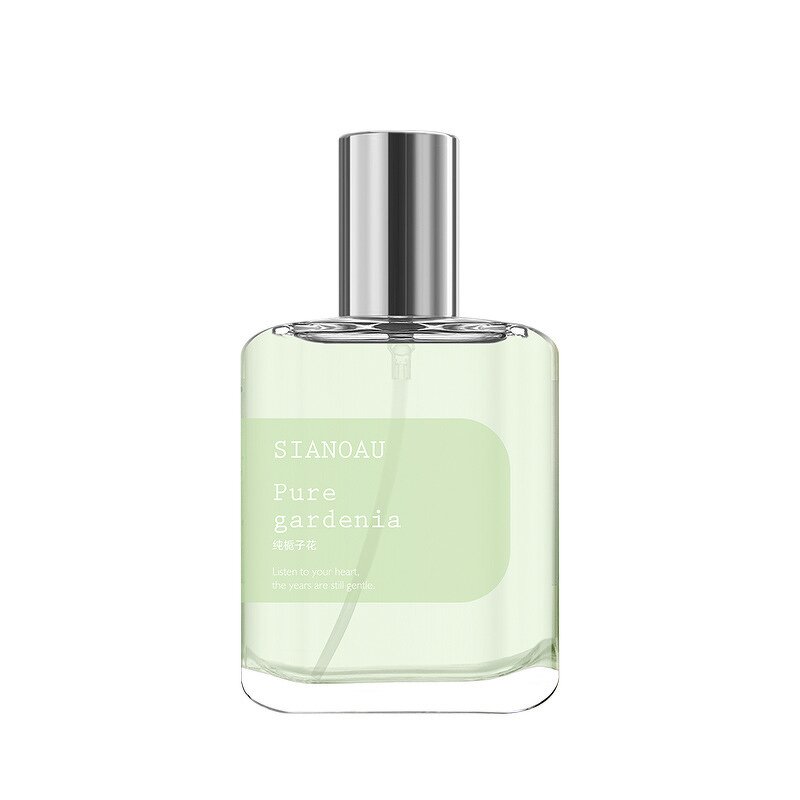 Women's Perfume Supplier - Floral Fragrance Bulk