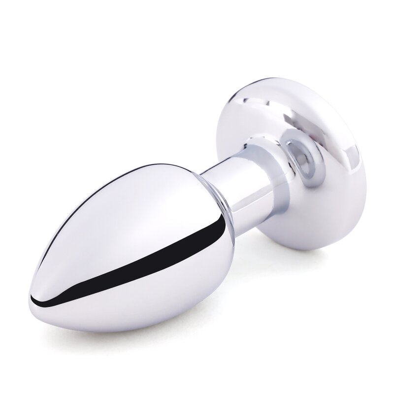 Electric Anal Plug Supplier - Remote Control Bulk