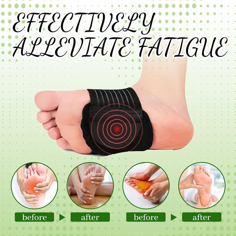 Foot Acupressure Pads Manufacturer - Blood Sugar Care