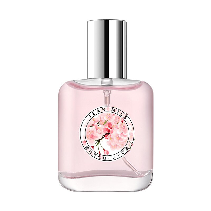 Women's Perfume Supplier - Floral Fragrance Bulk