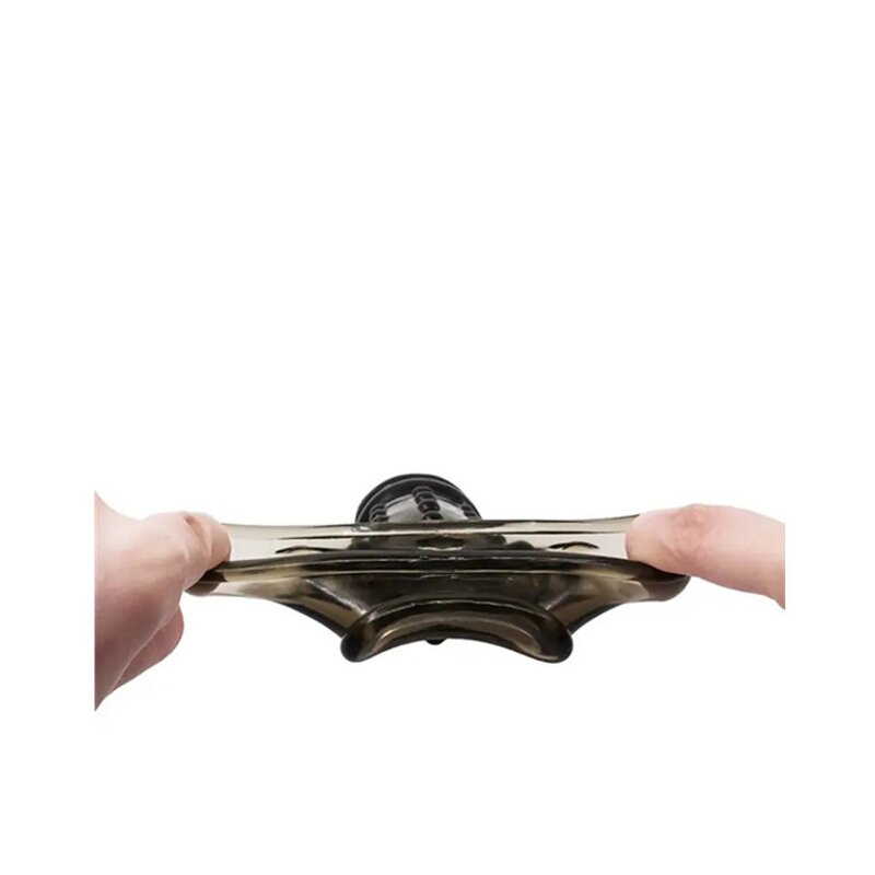 Silicone Condom Manufacturer - Reusable Cock Sleeve OEM