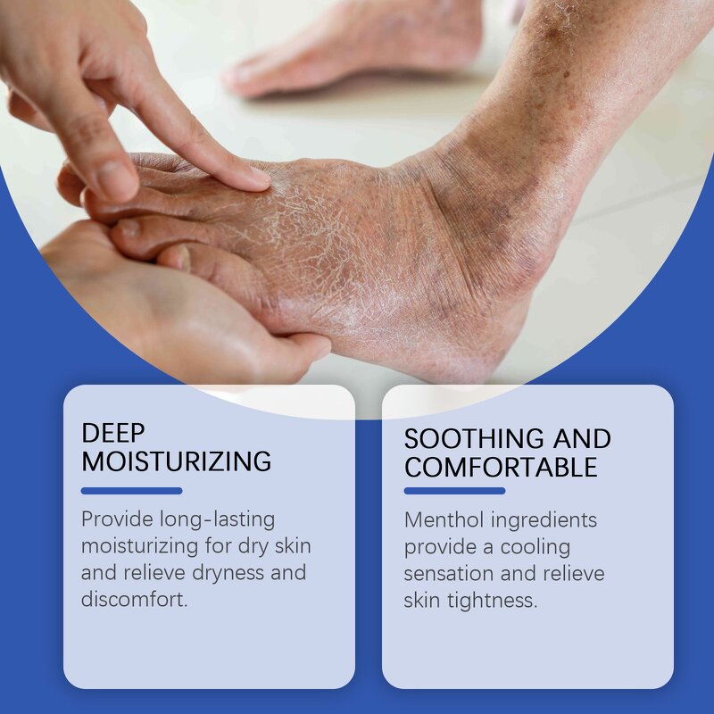 Centella Facial Cream Supplier - Moisturizing Bulk Wholesale