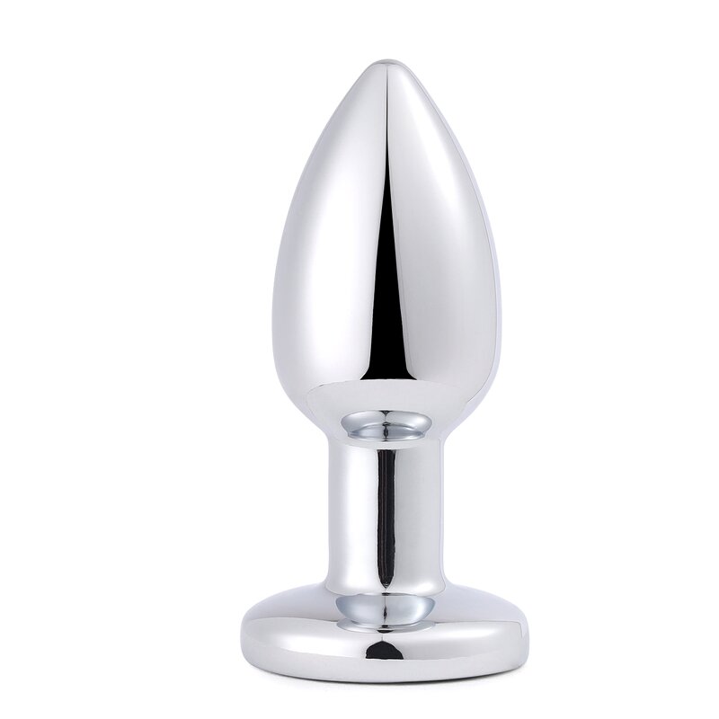 Electric Anal Plug Supplier - Remote Control Bulk