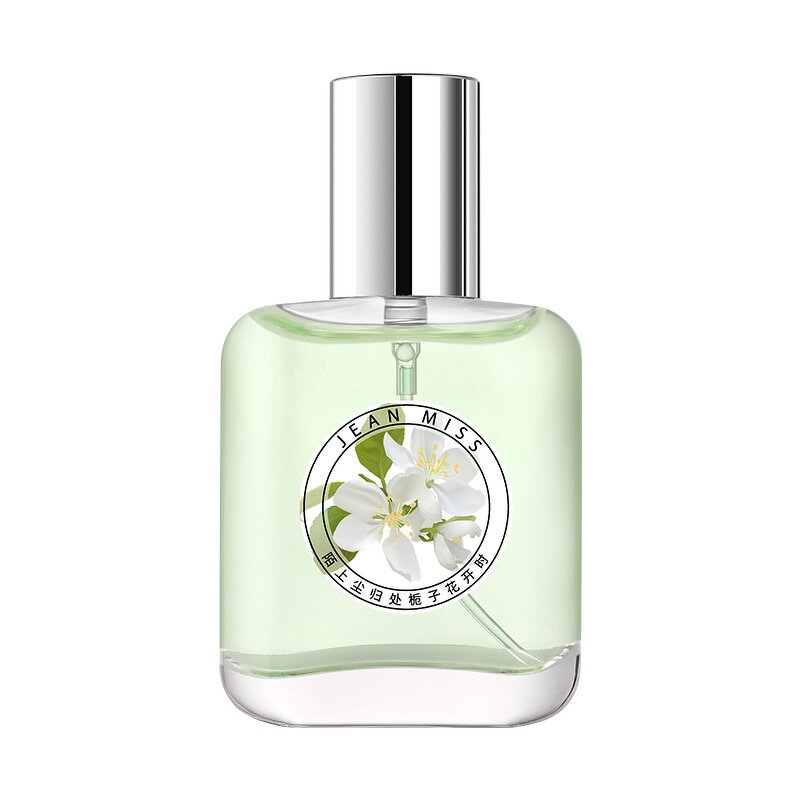 Women's Perfume Supplier - Floral Fragrance Bulk