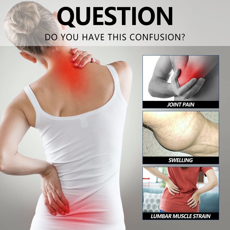 Bone Care Spray Manufacturer - Warming Custom Formula