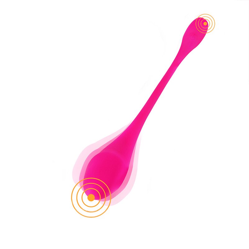 Remote Vibrator Factory - Wireless Control Custom OEM