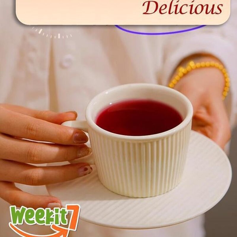 Cranberry Extract Powder Supplier - Food Grade Bulk