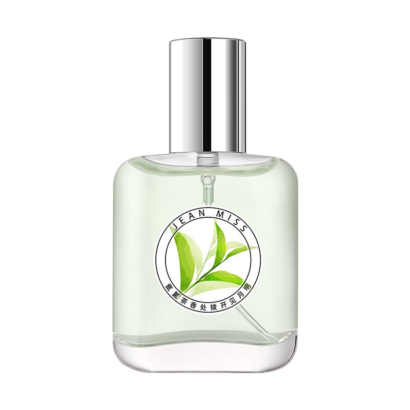 Women's Perfume Supplier - Floral Fragrance Bulk