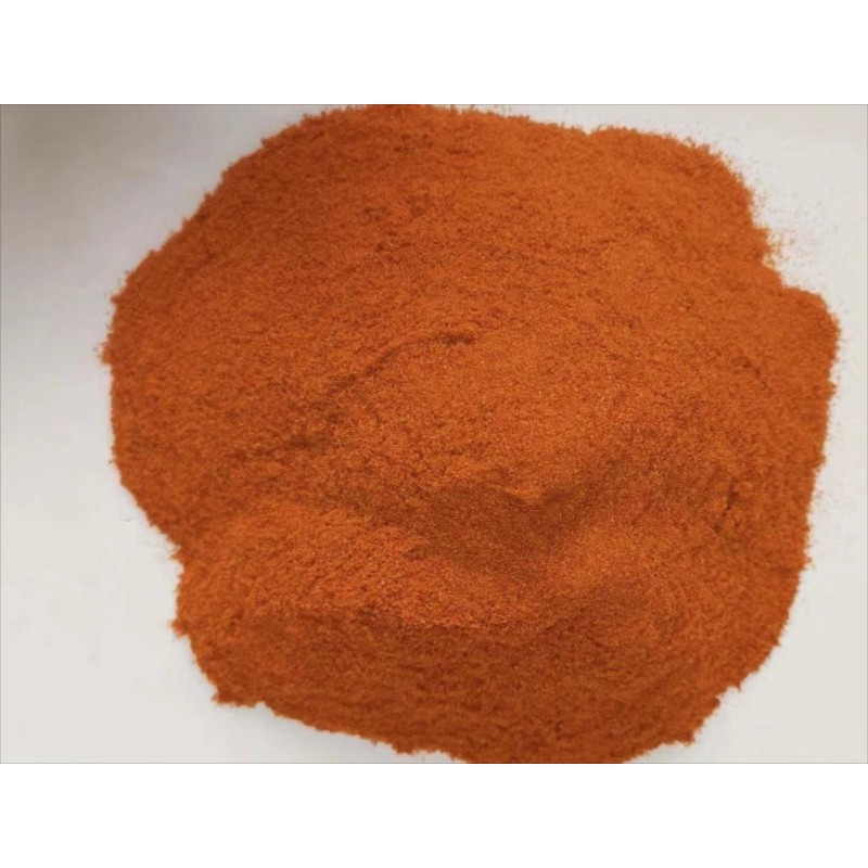 Red Chili Powder Manufacturer - OEM Dried Pepper Powder