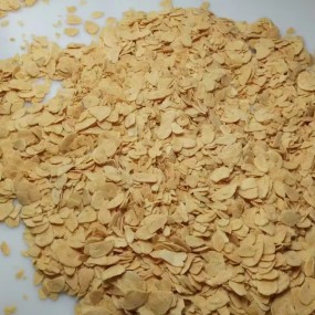 Fried Garlic Factory - OEM Roasted Garlic Cheaper