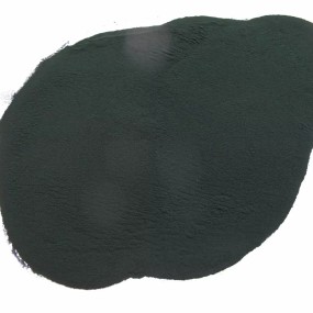 Spirulina Powder Manufacturer - OEM Food Grade Seaweed