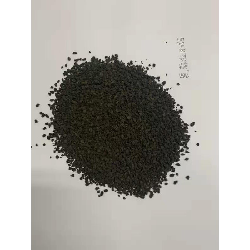 Black Garlic Manufacturer - OEM Fermented Whole Bulb