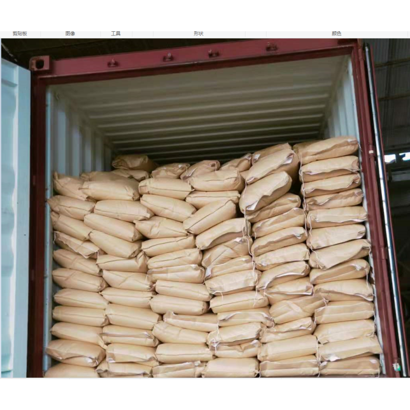 Buckwheat Hull Manufacturer - OEM Sun Dried Hulled