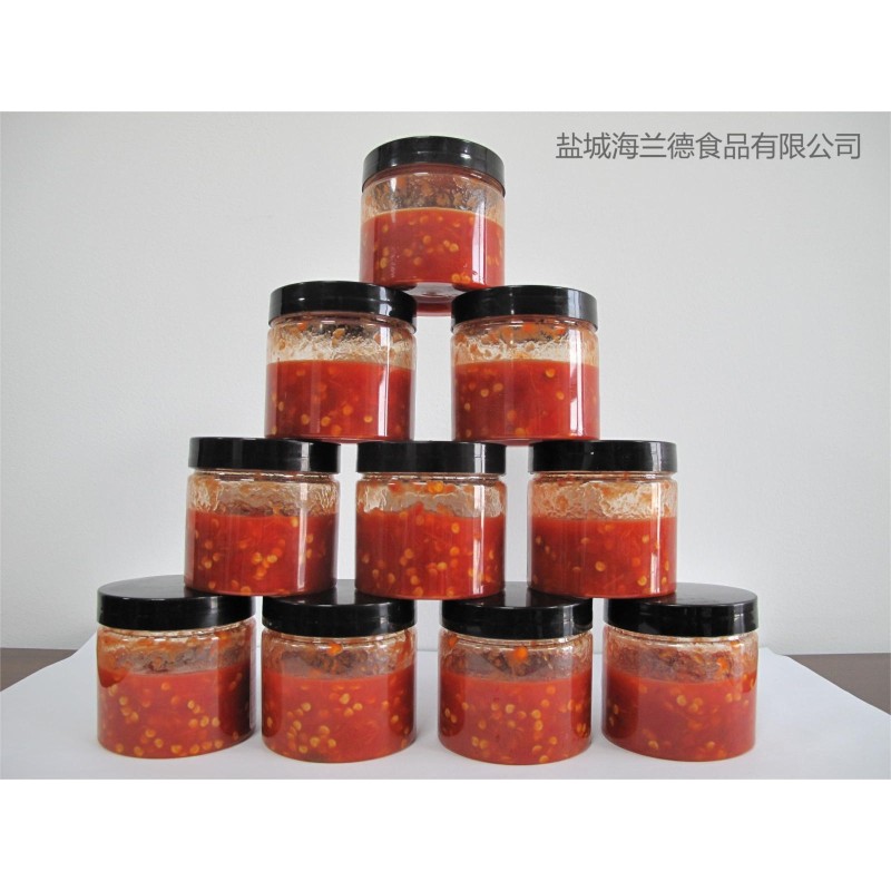 Capsicum Oleoresin Manufacturer - OEM Chilli Extract Oil