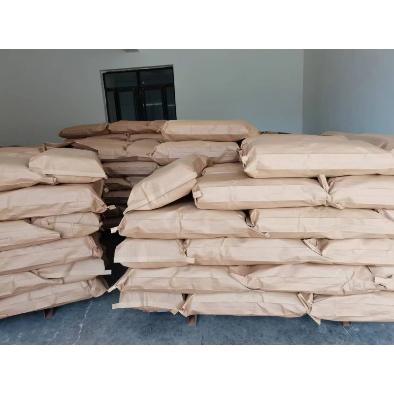 Dried Ginger Factory - OEM Sulfur Free Whole Ginger
