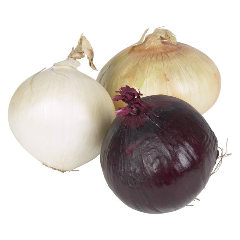 Fried Onion Flakes Factory - OEM Dehydrated Yellow Onion