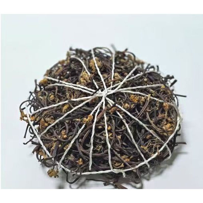 Dehydrated Vegetables Manufacturer - OEM Air Dried Bracken