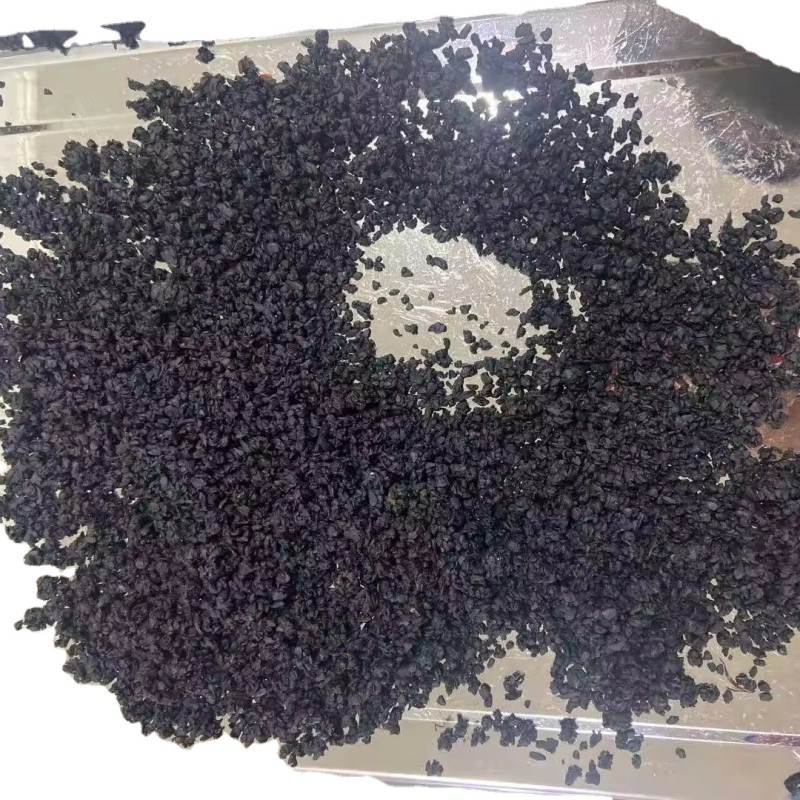 Black Garlic Manufacturer - OEM Fermented Whole Bulb