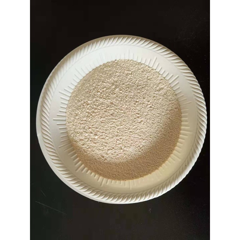 Dried Lemon Powder Manufacturer - OEM Dehydrated Lemon