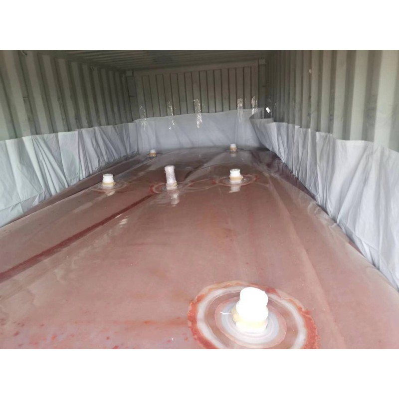 Chili Sauce Manufacturer - OEM Fermented Paste