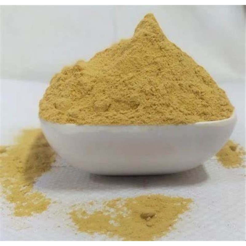 Hydrolyzed Vegetable Protein Manufacturer - OEM HVP Powder