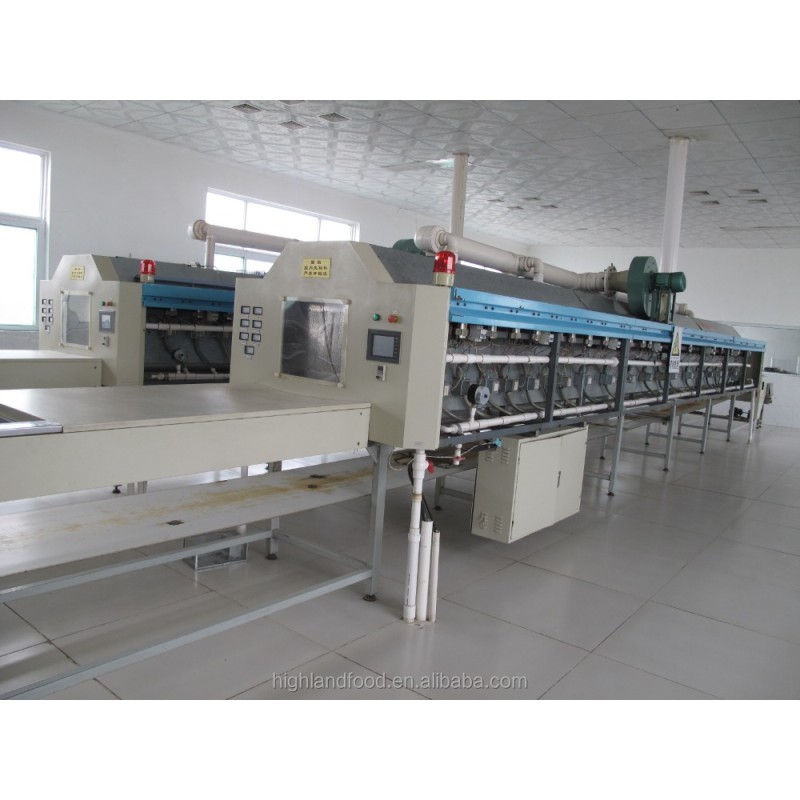 Dried Mealworm Manufacturer - OEM Pet Food Supply