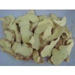 Freeze Dried Fruits & Vegetables