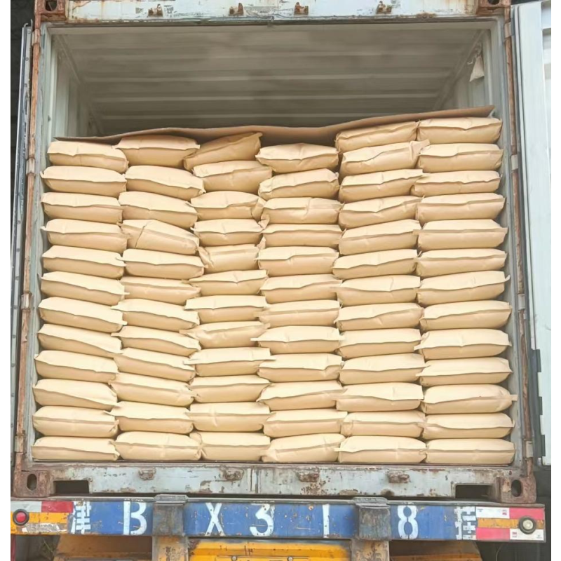 Buckwheat Hull Factory - OEM Chinese Roasted Hulled