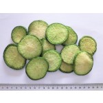 VF vegetables and fruits