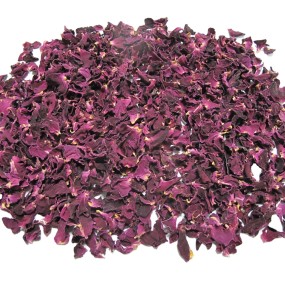 Rose Petals Manufacturer - OEM Chinese Yunnan Tea