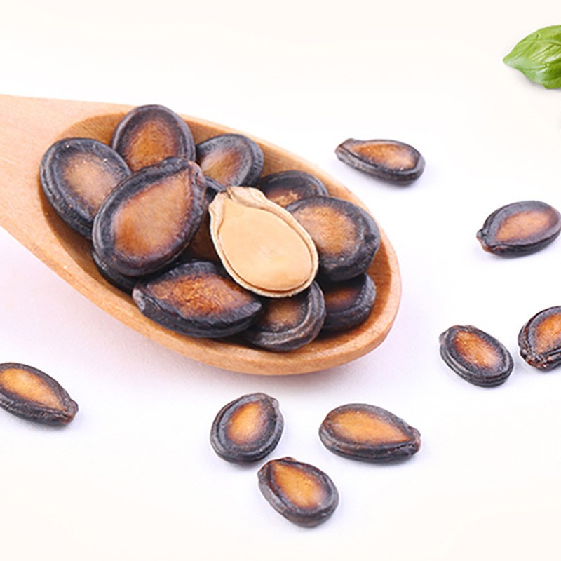 Roasted Melon Seeds Manufacturer - OEM Fried Baked Snack