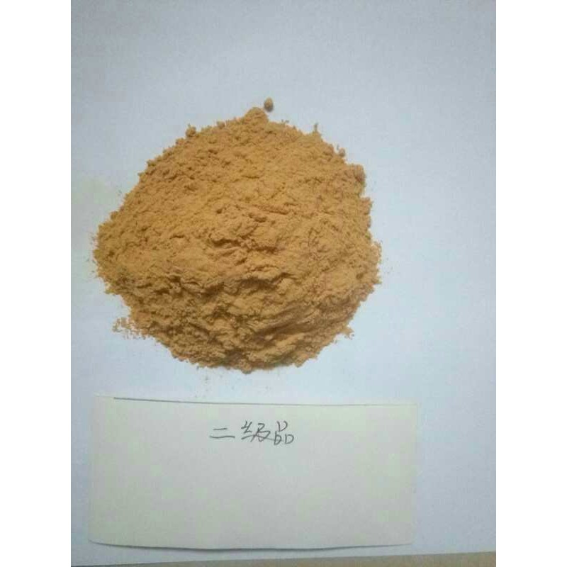 Fried Onion Flakes Factory - OEM Dehydrated Yellow Onion