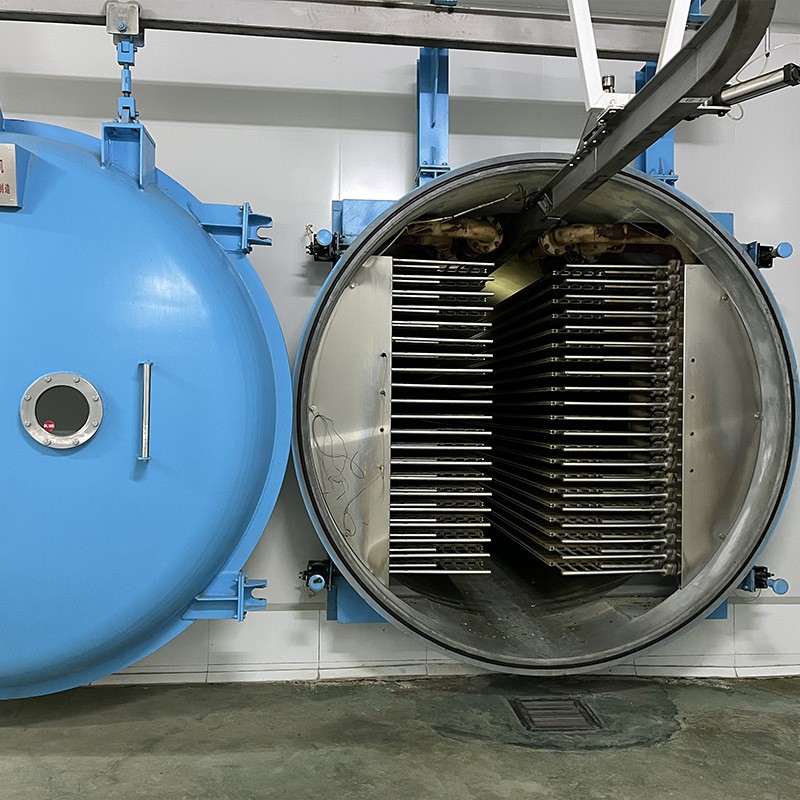 Freeze Dried Onion Factory - OEM FD Instant Vegetables