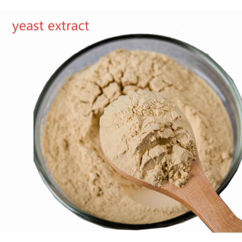 Chili Extract Manufacturer - OEM Capsicum Powder