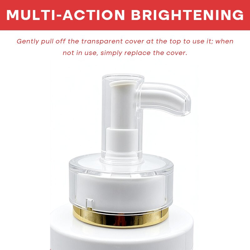 Body Lotion Factory - Private Label LANORIENT Organic