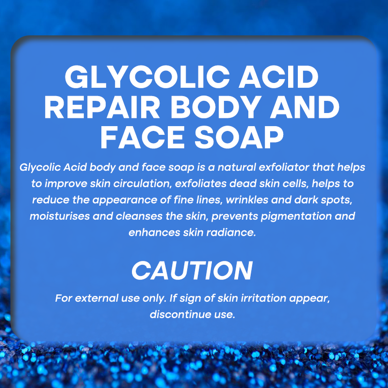 Body Bath Product Manufacturer - Private Label LANORIENT