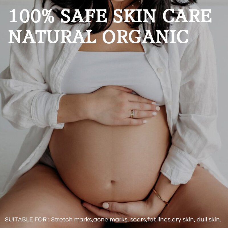 Postpartum Skin Care Manufacturer - Private Label Vitamin C