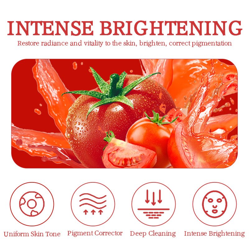 Beauty Products Manufacturer - Private Label Brightening