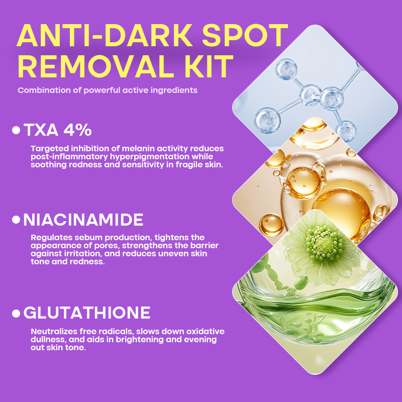 SkinCare Products Manufacturer - Private Label Korea Vitamin