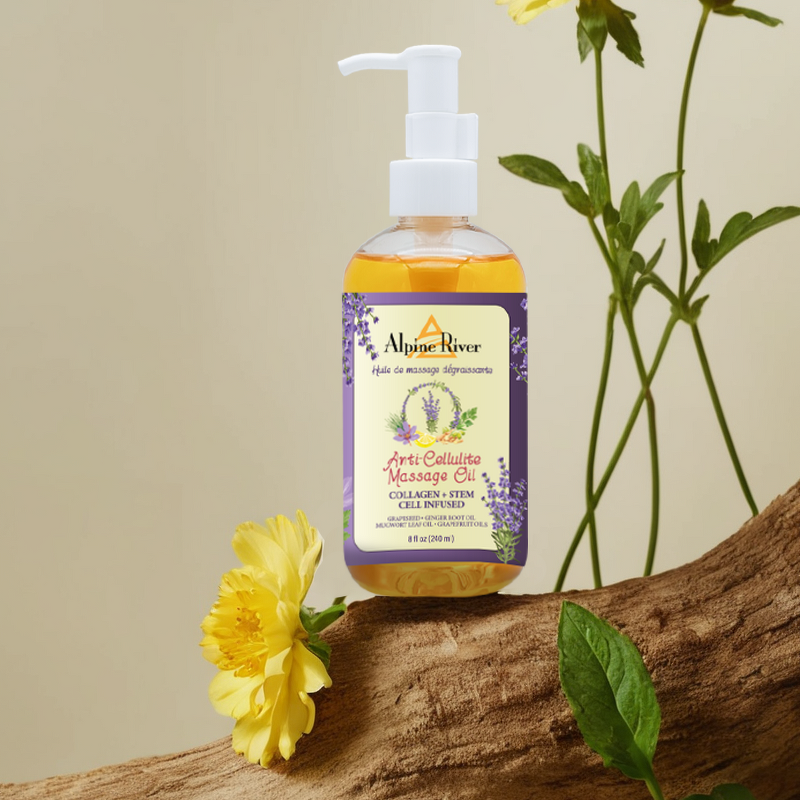 Body Care Product Factory - Private Label Vitamin C Weight