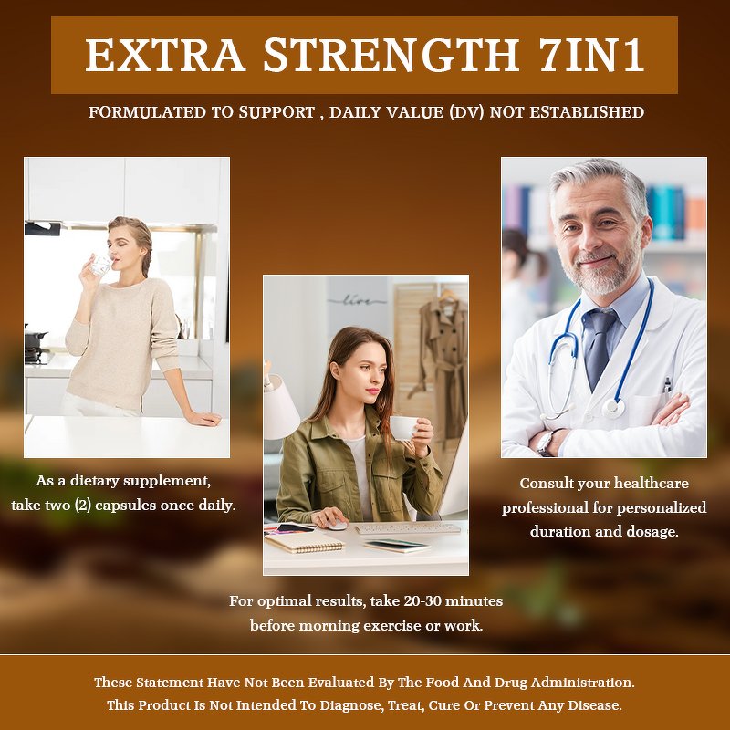 Male Enhancement Pill Manufacturer - Organic Black Maca