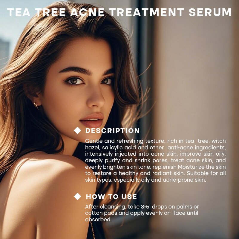 Skin Brightening Serum Manufacturer - Private Label Korean